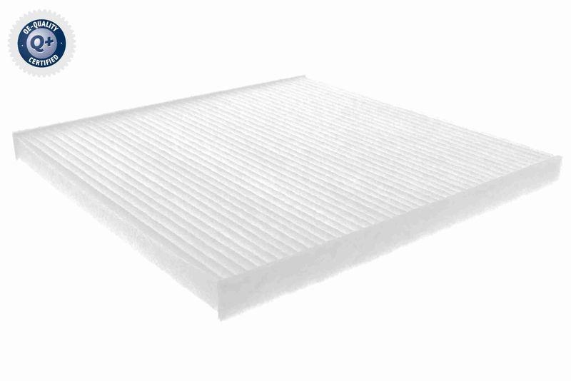 ACKOJA A70-30-0006 Filter, Innenraumluft Textil für TOYOTA