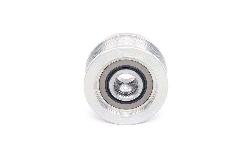 Bosch 1 987 945 402 Teilesatz