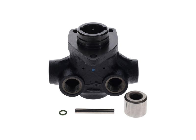 Bosch 9 441 080 035 Teilesatz