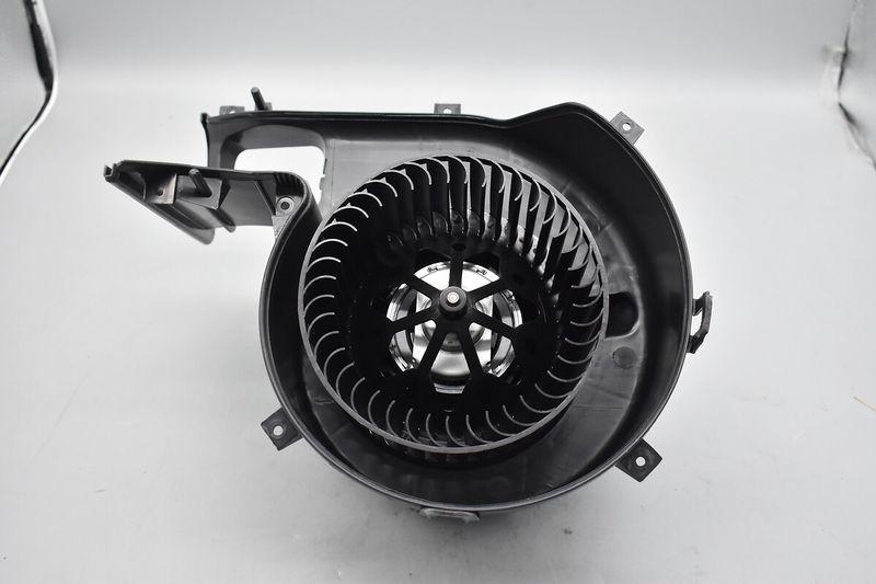 VALEO 884679 Innenraumgebl&auml;se SAAB 9 3 FL