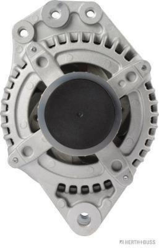 HERTH+BUSS 32118851 Generator