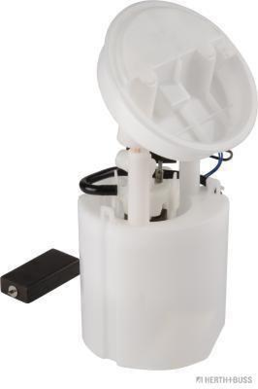 HERTH+BUSS 65453511 Kraftstoff-F&ouml;rdereinheit