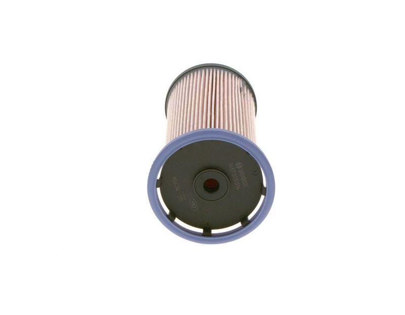 BOSCH 1 457 070 014 Kraftstofffilter
