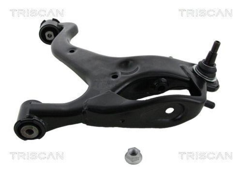 TRISCAN 8500 17529 Querlenker f&uuml;r Land Rover Discovery