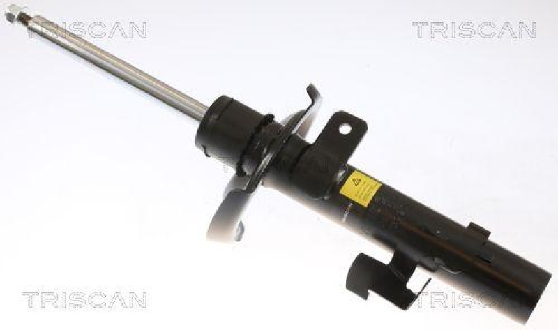 TRISCAN 8705 16106 Triscan Sto&szlig;d&auml;mpfer f&uuml;r Ford
