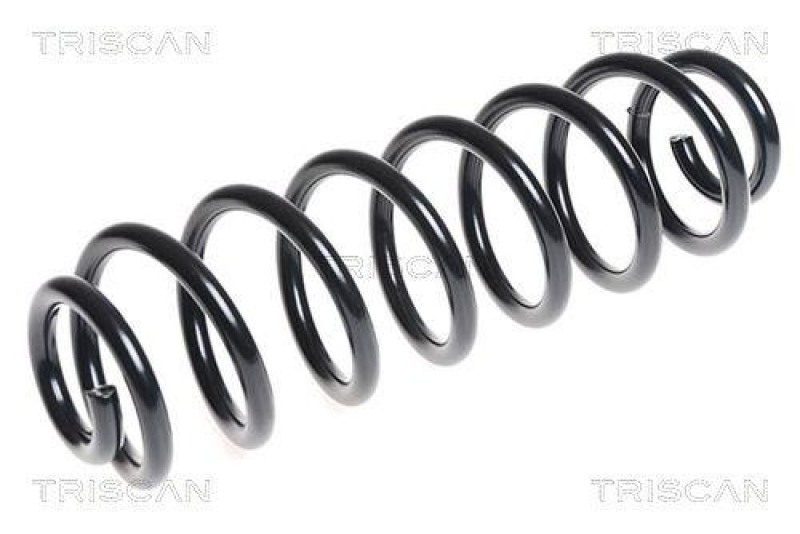 TRISCAN 8750 29382 Spiralfeder Hinten f&uuml;r Skoda, Vw