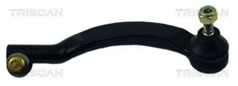 TRISCAN 8500 25115 Kugelgelenk Aussen f&uuml;r Renault Avantime, Espace I