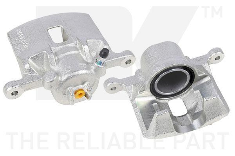 NK 215238 Bremssattel f&uuml;r SUZUKI