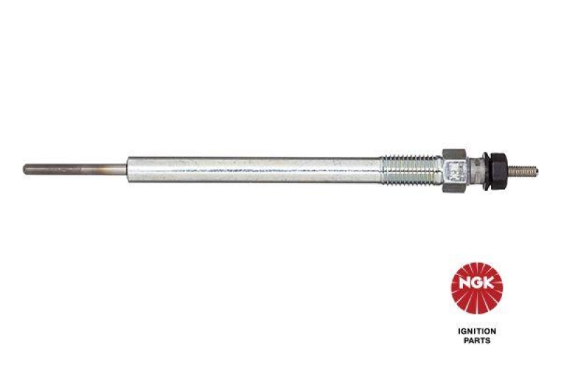 NGK 3709 Gl&uuml;hkerze Y-508J