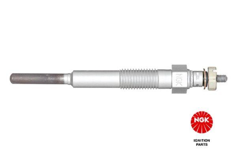 NGK 6426 Gl&uuml;hkerze Y-128