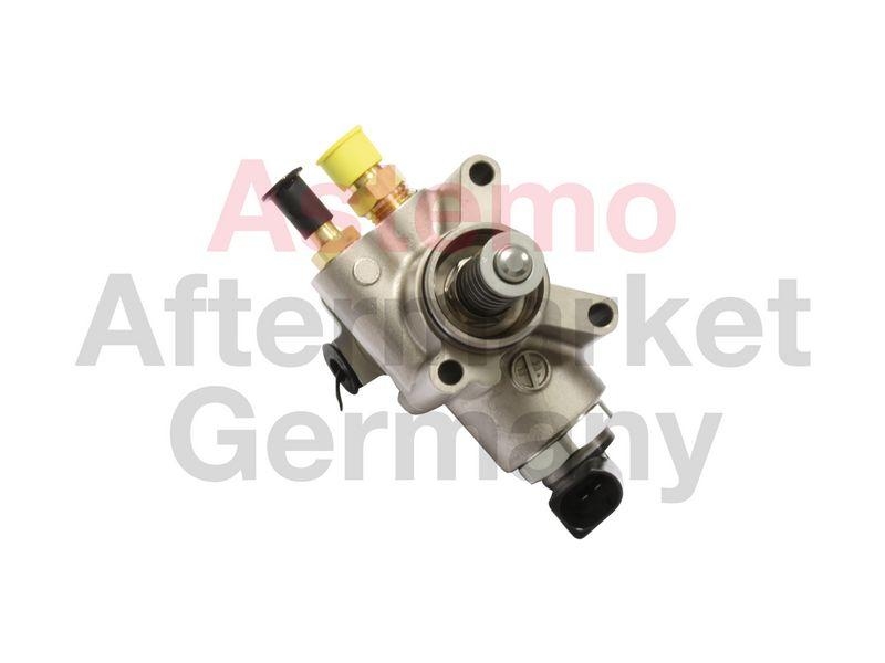 HITACHI 2503064 Hochdruckpumpe f&uuml;r AUDI u.a.