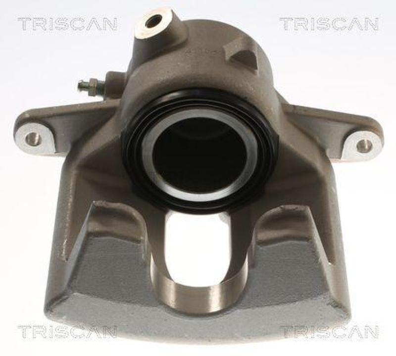 TRISCAN 8175 23162 Triscan Bremssattel f&uuml;r Mercedes