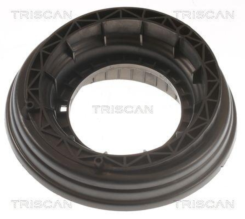 TRISCAN 8500 10956 Lager, Federbein f&uuml;r Opel, Psa