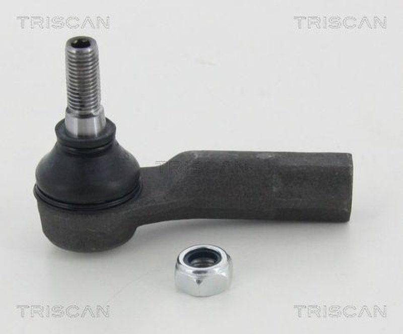TRISCAN 8500 29160 Kugelgelenk Aussen f&uuml;r Seat, Skoda, Vw