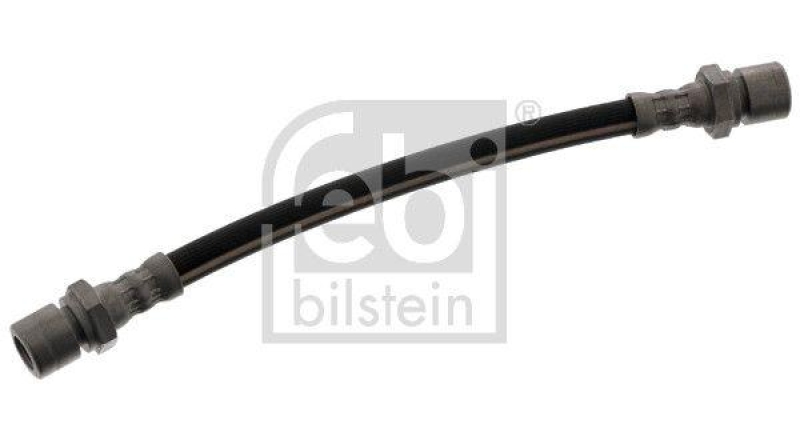 FEBI BILSTEIN 02691 Bremsschlauch f&uuml;r Opel