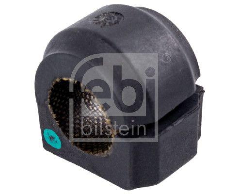 FEBI BILSTEIN 39051 Stabilisatorlager f&uuml;r Mini