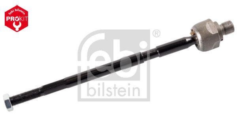 FEBI BILSTEIN 41944 Axialgelenk mit Kontermutter f&uuml;r KIA