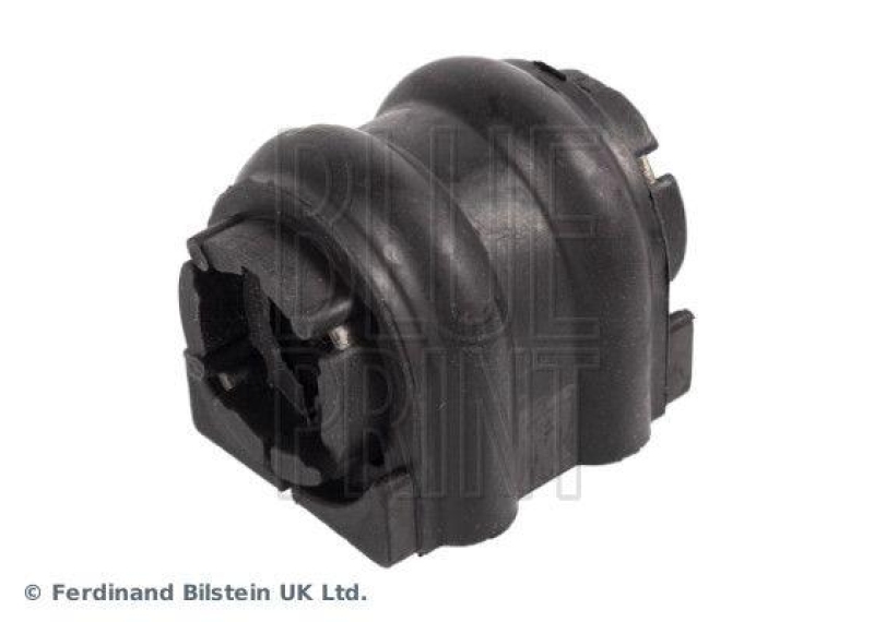 BLUE PRINT ADBP800064 Stabilisatorlager f&uuml;r HYUNDAI