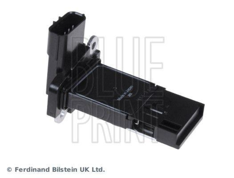 BLUE PRINT ADH274207 Luftmassenmesser ohne Geh&auml;use f&uuml;r HONDA