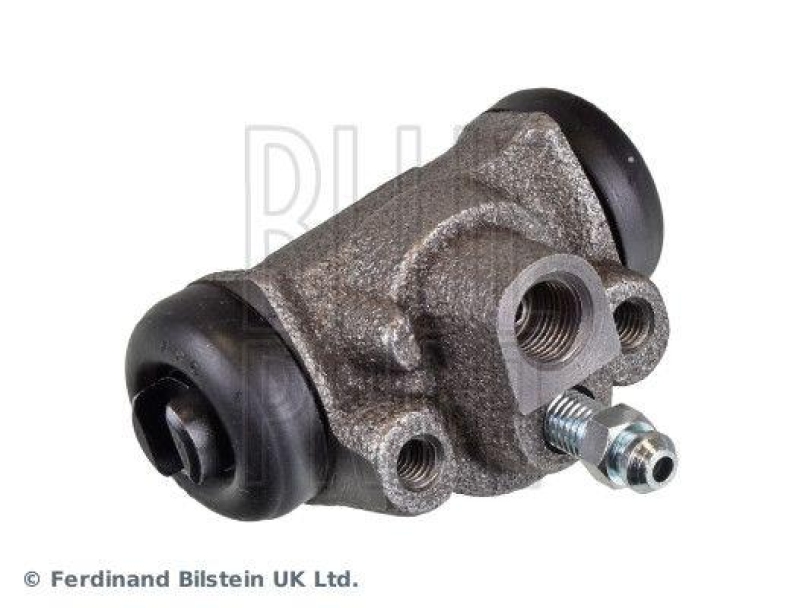 BLUE PRINT ADM54439 Radbremszylinder f&uuml;r MAZDA
