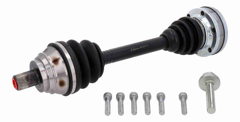 VAICO V10-7631 Antriebswelle f&uuml;r VW