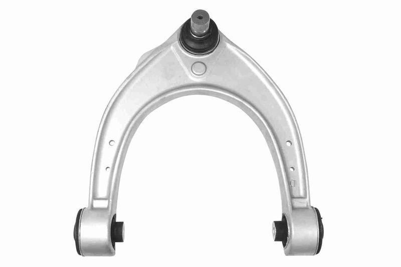 VAICO V20-1953 Lenker, Radaufh&auml;ngung Vorderachse, beidseitig f&uuml;r BMW