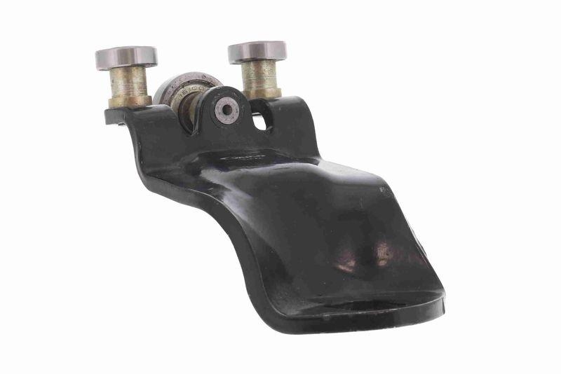 VAICO V25-2604 Rollenf&uuml;hrung, Schiebet&uuml;r oben f&uuml;r FORD