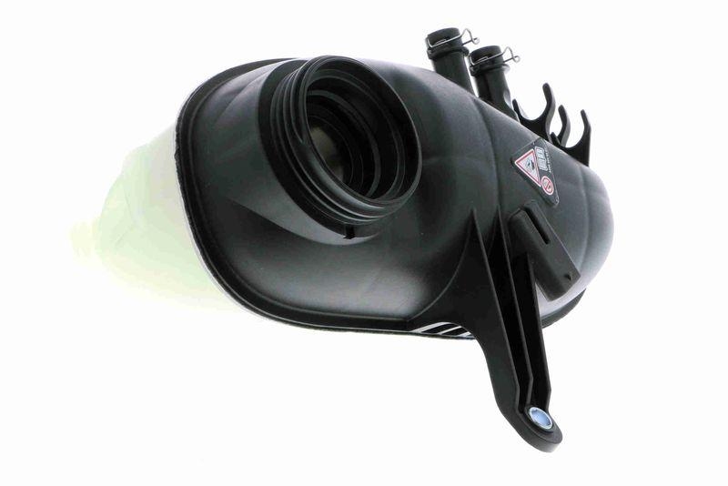 VAICO V30-2669 Ausgleichsbeh&auml;lter, K&uuml;hlmittel f&uuml;r MERCEDES-BENZ