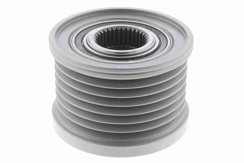 VEMO V46-23-0011 Generatorfreilauf f&uuml;r RENAULT