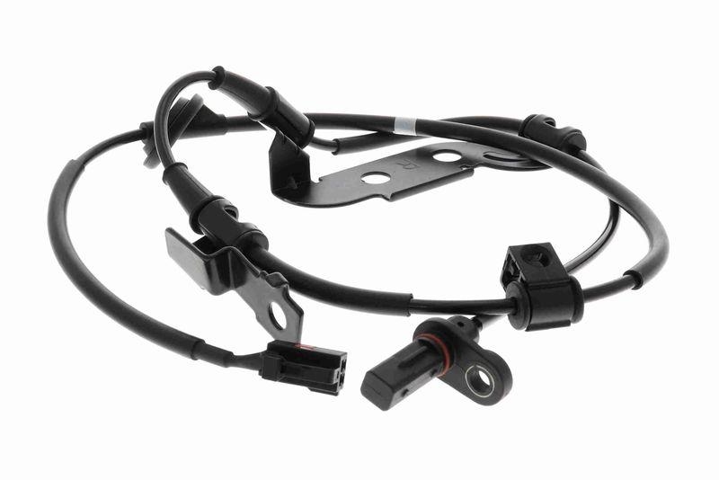 VEMO V52-72-0266 Sensor, Raddrehzahl f&uuml;r HYundAI