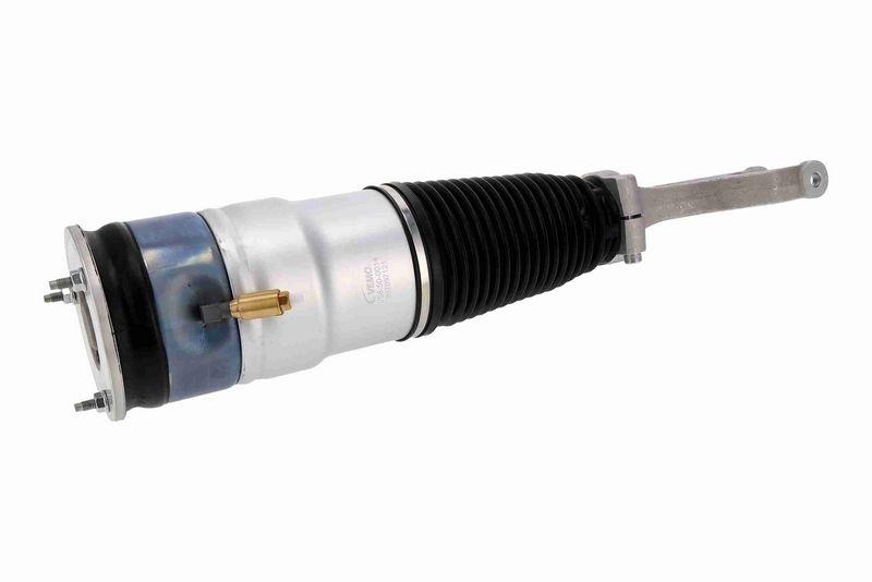VEMO V58-50-0014 Luftfederbein für TESLA
