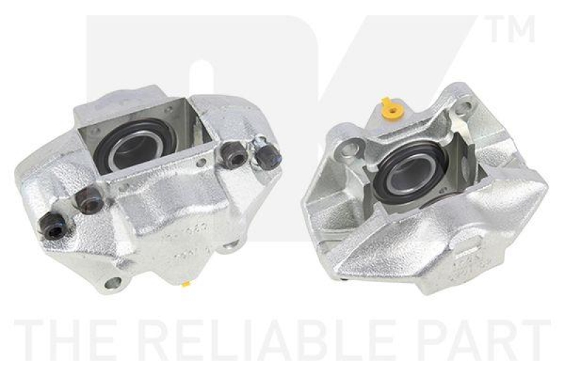 NK 211078 Bremssattel f&uuml;r ALFA ROMEO