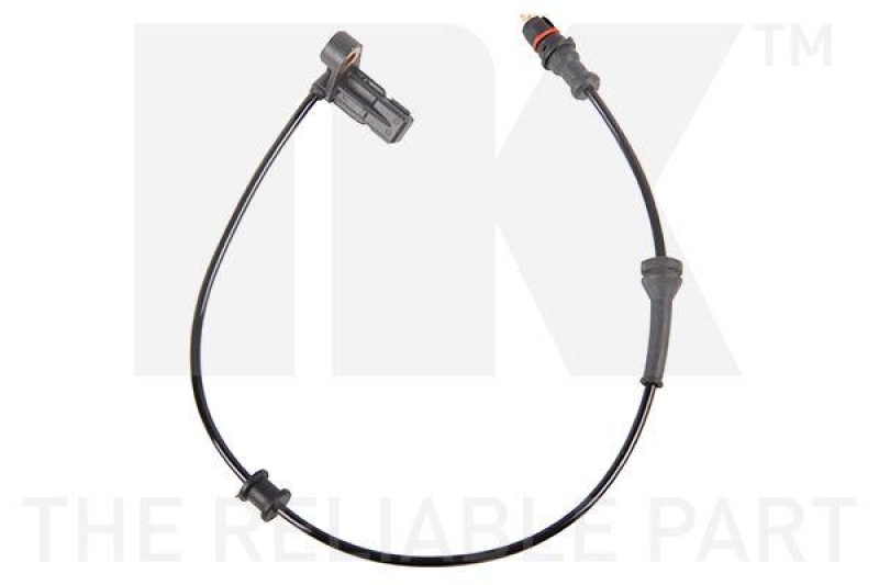 NK 293977 Sensor, Raddrehzahl f&uuml;r RENAULT