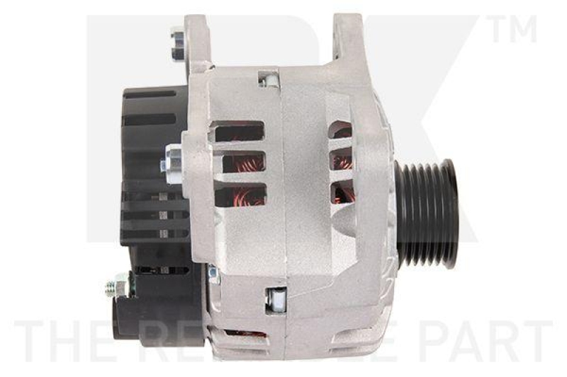 NK 4847912 Generator f&uuml;r SEAT,SKODA,VW