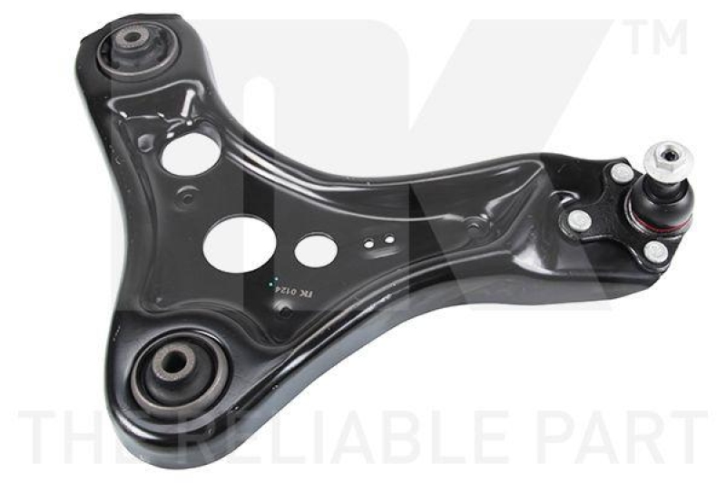 NK 50147179 Lenker, Radaufh&auml;ngung f&uuml;r CUPRA, VW