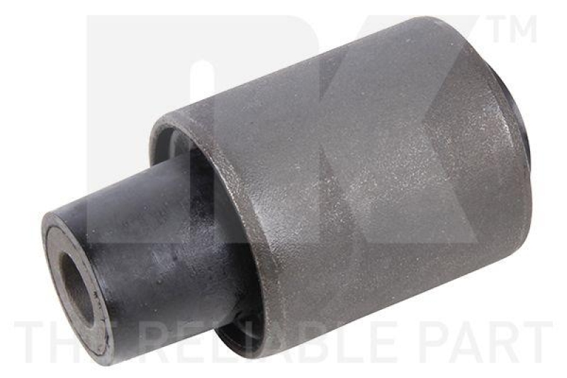 NK 5101004 Lagerung, Lenker f&uuml;r ALFA ROMEO