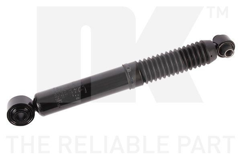 NK 63192438 Sto&szlig;d&auml;mpfer f&uuml;r CITROEN, PEUGEOT