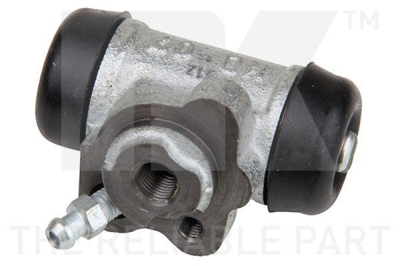 NK 804556 Radbremszylinder f&uuml;r DAIHATSU, TOYOTA
