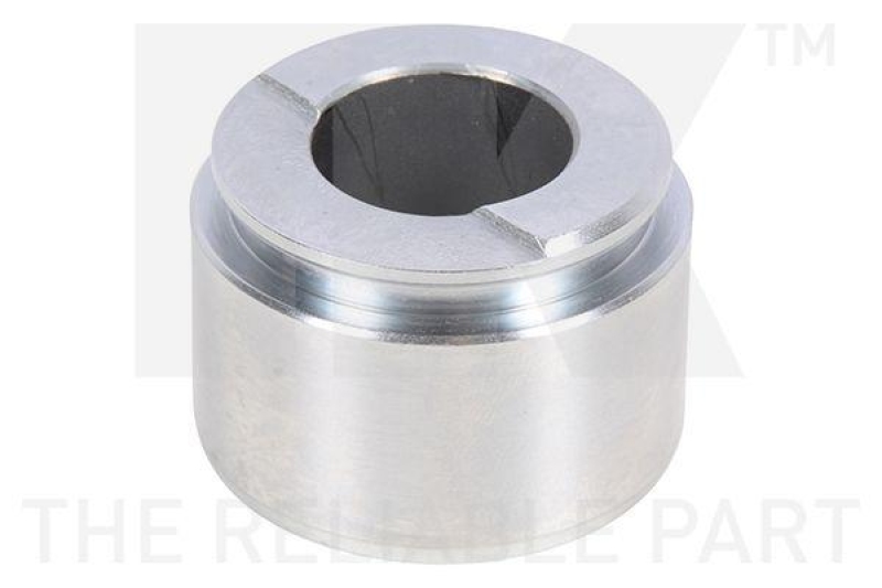 NK 8699014 Kolben, Bremssattel f&uuml;r BMW, MERCEDES-BENZ, VW