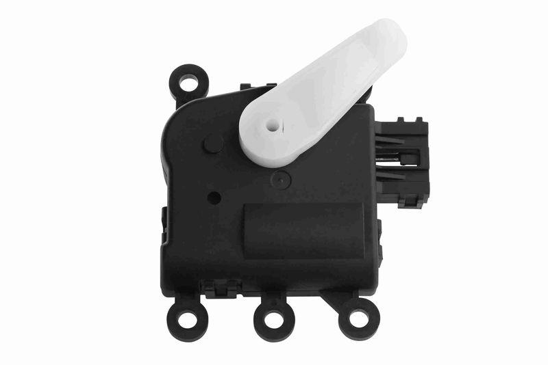 ACKOJA A32-77-0011 Stellelement, Mischklappe elektrisch für MAZDA