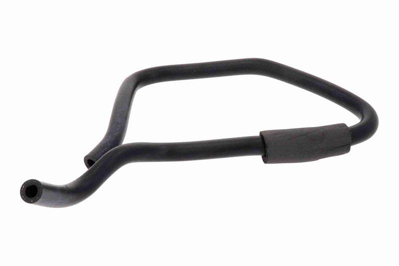 ACKOJA A51-1609 K&uuml;hlerschlauch f&uuml;r CHEVROLET