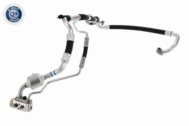 ACKOJA A52-20-0003 Hochdruckleitung, Klimaanlage für HYundAI