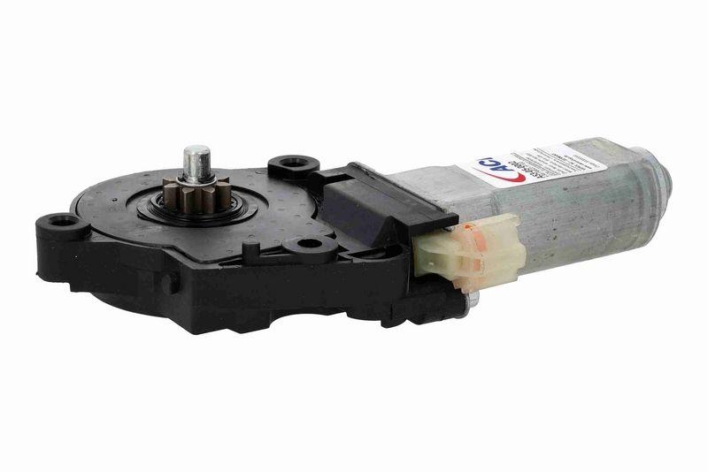 ACKOJA A53-05-0002 Elektromotor, Fensterheber vorne rechts f&uuml;r KIA