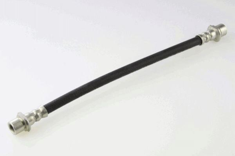 HELLA 8AH 355 460-381 Bremsschlauch f&uuml;r TOYOTA