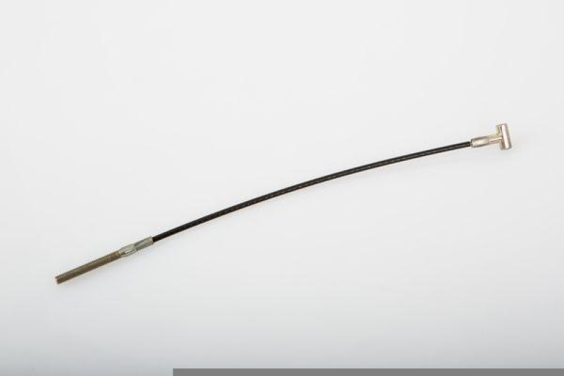 HELLA 8AS 355 670-781 Seilzug, Feststellbremse