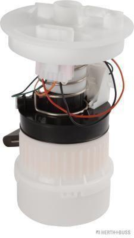 HERTH+BUSS 65453512 Kraftstoff-F&ouml;rdereinheit