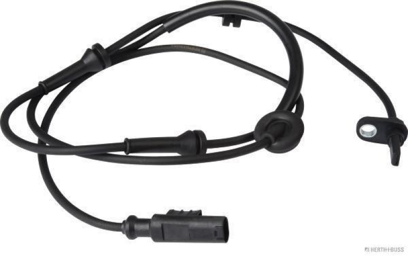 HERTH+BUSS 70660601 Sensor, Raddrehzahl