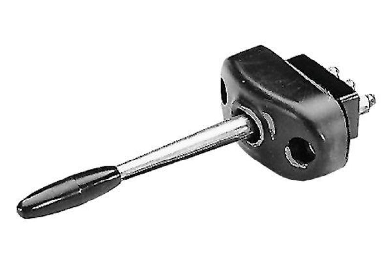 BOSCH 0 341 600 001 Blinkerschalter