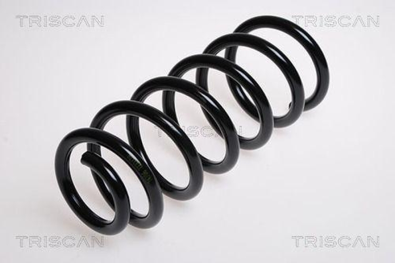 TRISCAN 8750 29383 Spiralfeder Hinten f&uuml;r Audi A6