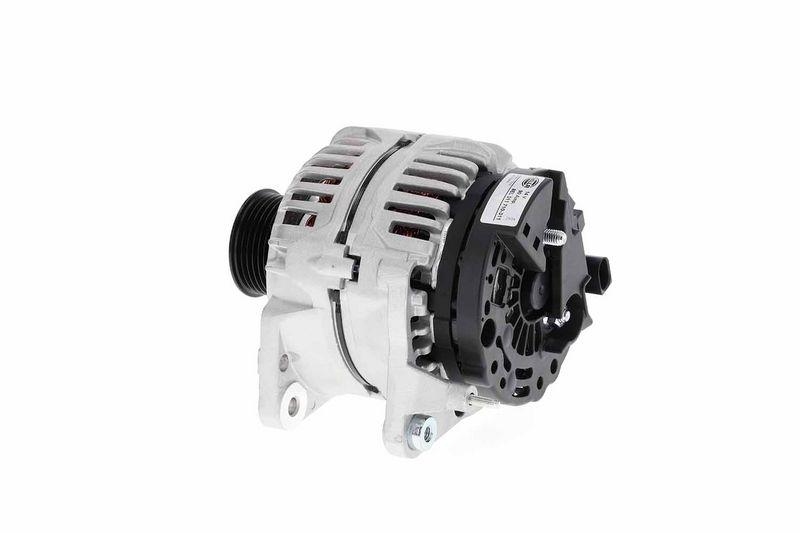 HELLA 8EL 011 710-311 Generator 14V 90A